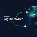 Experts AIGilbertWired