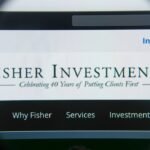 Fisher Investments Reviews