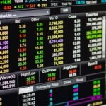 Texas Stock Exchange