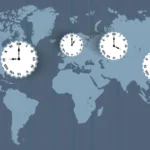 What Time Does the Stock Market Open