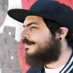 Abraham Quiros Villalba