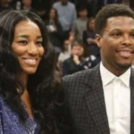 Ayahna Cornish-Lowry