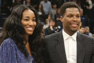 Ayahna Cornish-Lowry