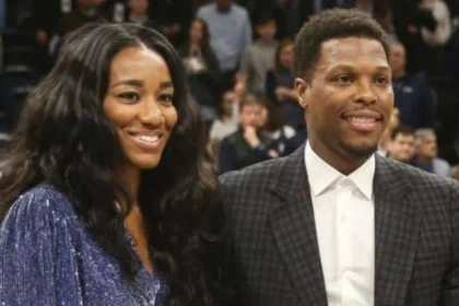 Ayahna Cornish-Lowry