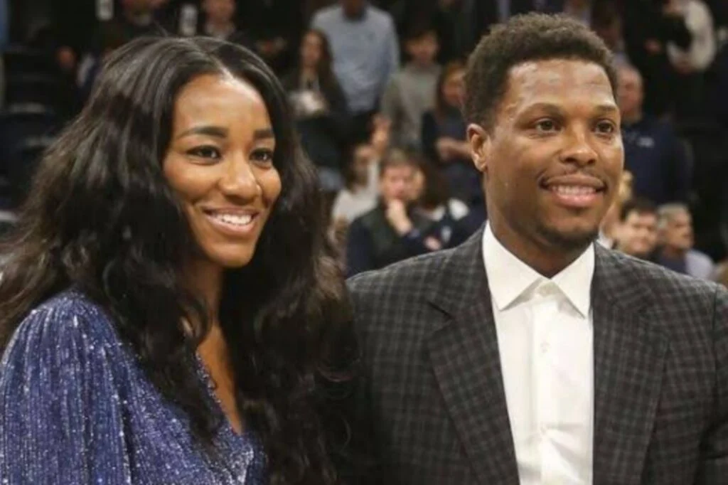 Ayahna Cornish-Lowry