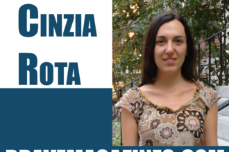 Cinzia Rota