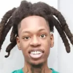 Julio Foolio Autopsy