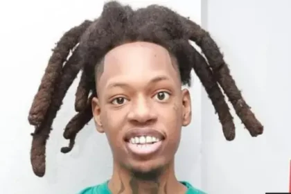 Julio Foolio Autopsy