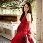 Nadia Caterina Munno