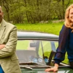 Sedona Harlan Kramer