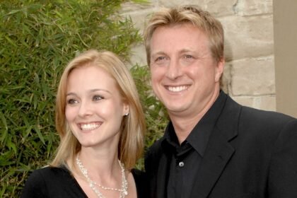 Stacie Zabka