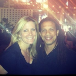 barbara sherwood married to charles on tmz