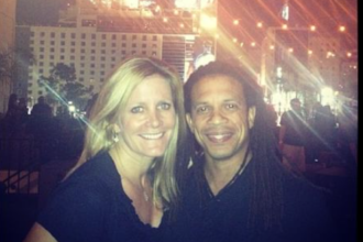 barbara sherwood married to charles on tmz