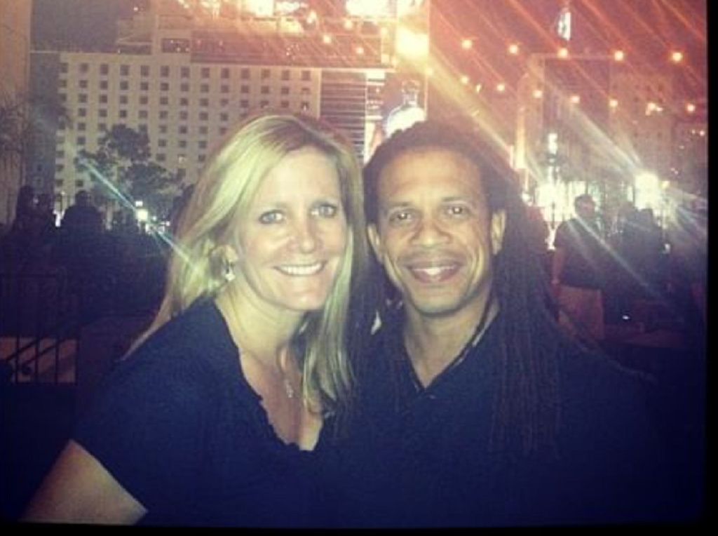 barbara sherwood married to charles on tmz