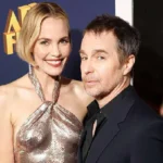 Betty Blakemore Sulzbach