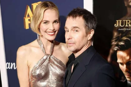 Betty Blakemore Sulzbach