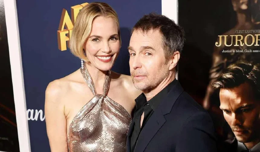 Betty Blakemore Sulzbach