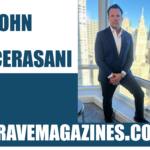 john cerasani