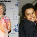 nolan pentz martinez