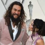 Coni Momoa