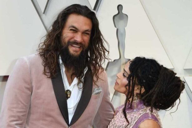 Coni Momoa