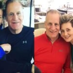 Darla Leigh Pittman Rodgers