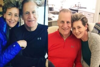 Darla Leigh Pittman Rodgers