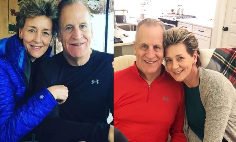 Darla Leigh Pittman Rodgers