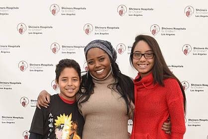 Kori Madison Federline