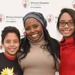 Kori Madison Federline