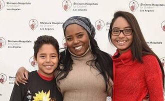 Kori Madison Federline