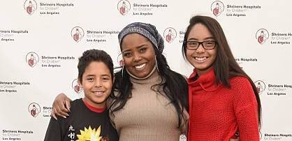 Kori Madison Federline