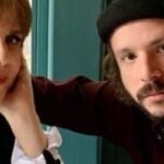 Maximiliano Camacho Jones Age