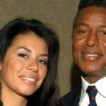 Alejandra Genevieve Oaziaza