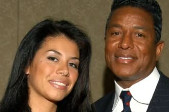 Alejandra Genevieve Oaziaza