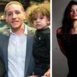 Caressa Suzzette Madden