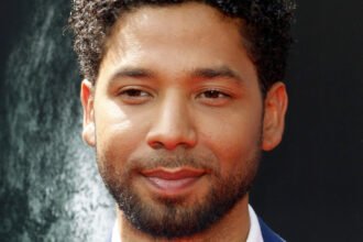 joel smollett