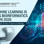 Bioinformatics