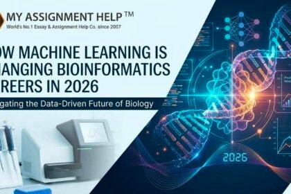 Bioinformatics