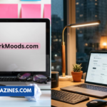 OnlyWorkMoods com