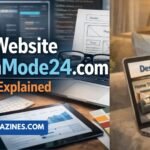 Bravemagazines.com
