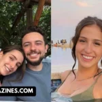 angie lassman husband