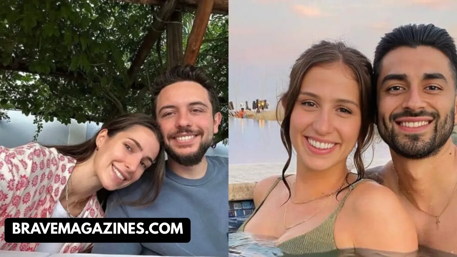 angie lassman husband