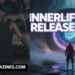 When Was the Game Innerlifthunt Released