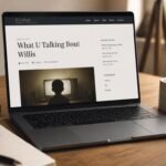 Blog WhatUTalkingBoutWillis