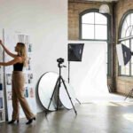 Higgsfield AI Image Generator vs StarryAI: Which Tool Is Better for Content Creators
