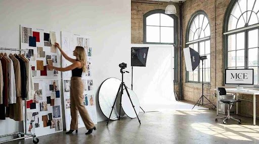 Higgsfield AI Image Generator vs StarryAI: Which Tool Is Better for Content Creators