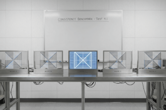 Top 7 Advantages of Nano Banana for Content Creation