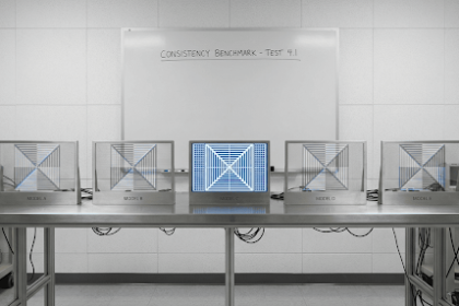 Top 7 Advantages of Nano Banana for Content Creation