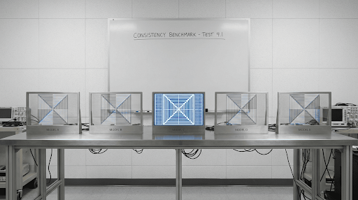 Top 7 Advantages of Nano Banana for Content Creation